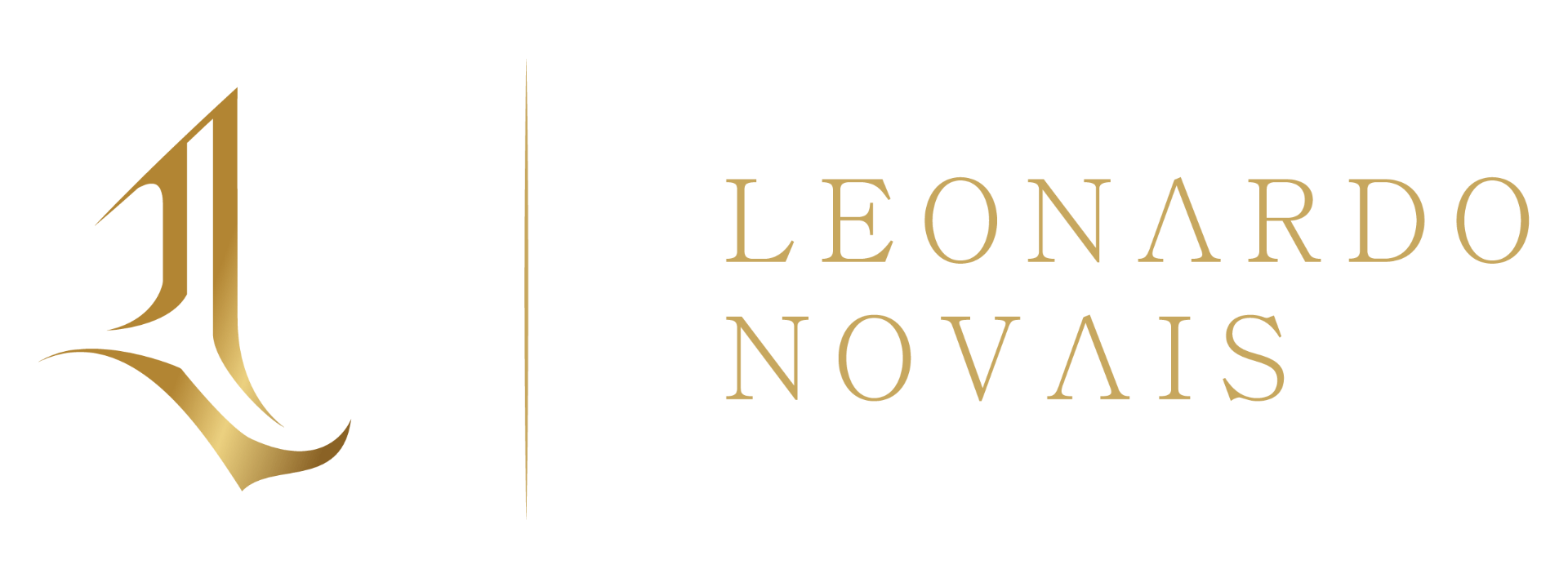 Dr. Leo Novais